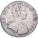 France, Token, Louis XV, Trésor Royal, 1726, Silver, EF(40-45), Feuardent:2019