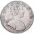 França, Token, Luís XV, Trésor Royal, 1726, Prata, EF(40-45), Feuardent:2019