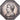 France, Token, Commerce de bois à brûler, Silver, Dubois, AU(50-53)