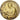 Francja, medal, Exposition Internationale "Arts et Techniques, Paris, 1937