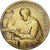 France, Medal, Exposition Internationale "Arts et Techniques", 1937, Bronze