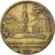 France, Medal, Exposition Internationale "Arts et Techniques", 1937, Bronze