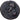 Kingdom of Parthia, Mithradates II, Æ Unit, 121-91 BC, Ekbatana, Bronze