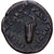 Kingdom of Parthia, Mithradates II, Æ Unit, 121-91 BC, Ekbatana, Bronze