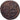 Ceylon, 2 Stuiver, 1792, Galle, VOC, Bronze, EF(40-45), KM:30