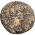 Roman Empire, Hadrian, Sestercio, 120-121, Rome, Bronce, BC+, RIC:454