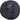 Roman Empire, Antonin le Pieux, Sestercio, 148-149, Rome, Bronce, BC+, RIC:855
