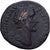 Roman Empire, Antonin le Pieux, Sestercio, 148-149, Rome, Bronce, BC+, RIC:855
