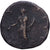 Roman Empire, Antonin le Pieux, Sestercio, 148-149, Rome, Bronce, BC+, RIC:855