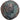 Roman Empire, Severus Alexander, Sesterz, 231-235, Rome, Bronze, S, RIC:635B