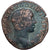 Roman Empire, Severus Alexander, Sestercio, 231-235, Rome, Bronce, BC+, RIC:635B