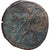 Roman Empire, Severus Alexander, Sestercio, 231-235, Rome, Bronce, BC+, RIC:635B