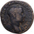 Roman Empire, Severus Alexander, Sesterz, 231-235, Rome, Bronze, S, RIC:642b
