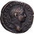 Roman Empire, Alexander Severus, Sestertius, 231-235, Rome, Bronzen, FR+
