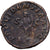 Roman Empire, Alexander Severus, Sestertius, 231-235, Rome, Bronzen, FR+