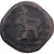 Roman Empire, Faustina II, Sestertius, 161-176, Rome, Bronzen, ZG+, RIC:1663