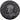 Seleucis and Pieria, Æ Unit, 247-249, Antioch, Bronzen, FR
