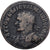 Seleucis and Pieria, Æ Unit, 247-249, Antioch, Bronzen, FR
