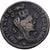 Seleucis and Pieria, Æ Unit, 247-249, Antioch, Bronzen, FR