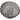Roman Empire, Postumus, Antoninianus, 260, Lugdunum, Argento, SPL-, RIC:54