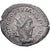 Roman Empire, Postuum, Antoninianus, 260, Lugdunum, Zilver, PR, RIC:54