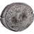 Roman Empire, Postuum, Antoninianus, 260, Lugdunum, Zilver, PR, RIC:54