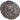 Roman Empire, Postumus, Antoninianus, 260, Lugdunum, Silver, AU(55-58), RIC:54