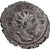 Roman Empire, Postumus, Antoninianus, 260, Lugdunum, Silver, AU(55-58), RIC:54