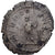 Roman Empire, Postumus, Antoninianus, 260, Lugdunum, Silver, AU(55-58), RIC:54