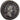 Roman Empire, Philip I, Antoninianus, 247-249, Rome, Silver, EF(40-45), RIC:62