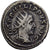 Roman Empire, Philip I, Antoninianus, 247-249, Rome, Srebro, EF(40-45), RIC:62
