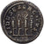 Roman Empire, Philip I, Antoninianus, 247-249, Rome, Srebro, EF(40-45), RIC:62