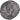 Roman Empire, Salonina, Antoninianus, 260-268, Rome, Silver, VF(30-35)