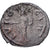 Roman Empire, Salonina, Antoninianus, 260-268, Rome, Zilver, FR+