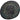 Empire romain, Dioclétien, Æ Unit, 295, Siscia, Bronze, TB+, RIC:85a