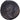 Roman Empire, Diocletian, Æ Unit, 296-297, Treveri, Bronze, EF(40-45), RIC:181a