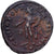 Empire romain, Dioclétien, Æ Unit, 296-297, Trèves, Bronze, TTB, RIC:181a
