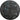 Sicily, Hieron II, Æ Unit, 275-215 BC, Syracuse, Bronzo, MB+, HGC:2-1548