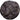 Sicily, Hieron II, Æ Unit, 240-215 BC, Syracuse, Bronze, VF(20-25), HGC:2-1550