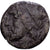 Sicília, Hieron II, Æ Unit, 240-215 BC, Syracuse, Bronze, VF(20-25)