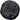 Royaume Séleucide, Antiochos VII Evergete, Æ Unit, v. 138-129 av. J.-C, Antioche