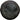 Sicília, Timoleon & 3rd democracy, Æ Unit, ca. 344-317 BC, Syracuse, Bronze