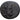 Phoenicia, Æ Unit, 2nd century BC, Aradus, Bronze, VF(20-25), HGC:10-88