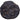 Seleukid Kingdom, Antiochos VIII Grypous, Æ Unit, 121-96 BC, Antioch, Bronze