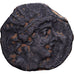 Seleukid Kingdom, Antiochos VIII Grypous, Æ Unit, 121-96 BC, Antioch, Bronze