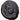 Zeugitana, Æ Unit, 400-350 BC, Carthage, Bronze, VF(30-35)
