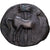 Zeugitana, Æ Unit, 400-350 BC, Carthage, Bronze, VF(30-35)