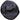 Peloponnesus, Chalkous, 400-350 BC, Phlious, Bronzo, MB, BCD-Peloponnesos:116