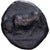 Peloponnesus, Chalkous, 400-350 BC, Phlious, Bronze, S, BCD-Peloponnesos:116