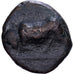 Peloponnesus, Chalkous, 400-350 BC, Phlious, Bronzo, MB, BCD-Peloponnesos:116